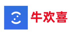 阜城县星丰食品有限公司